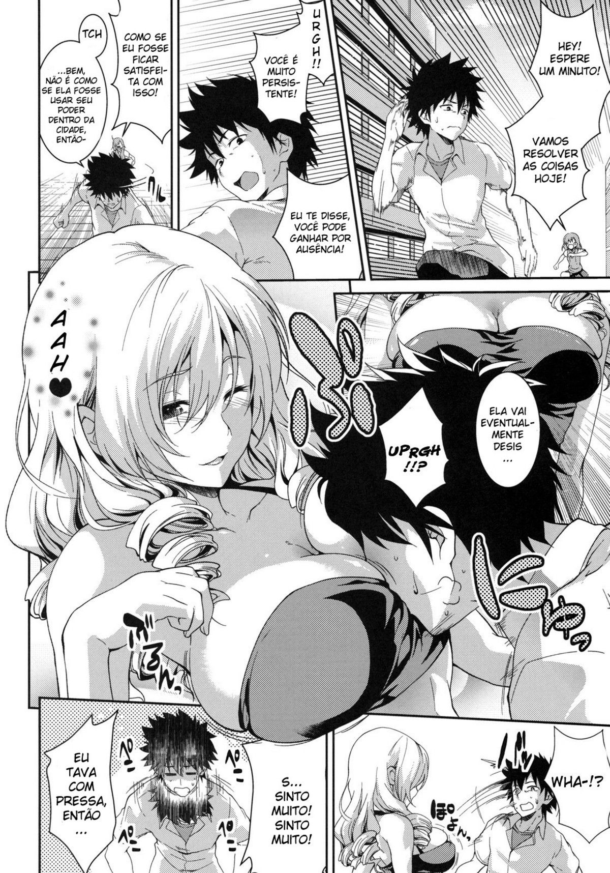 Tateba Shakuyaku Suwareba Botan Aruku Sugata Wa 18kin
