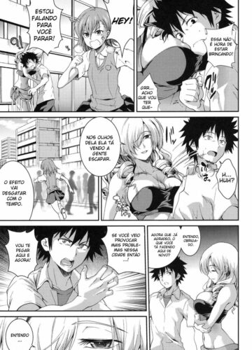 Tateba Shakuyaku Suwareba Botan Aruku Sugata Wa 18kin - Foto 7