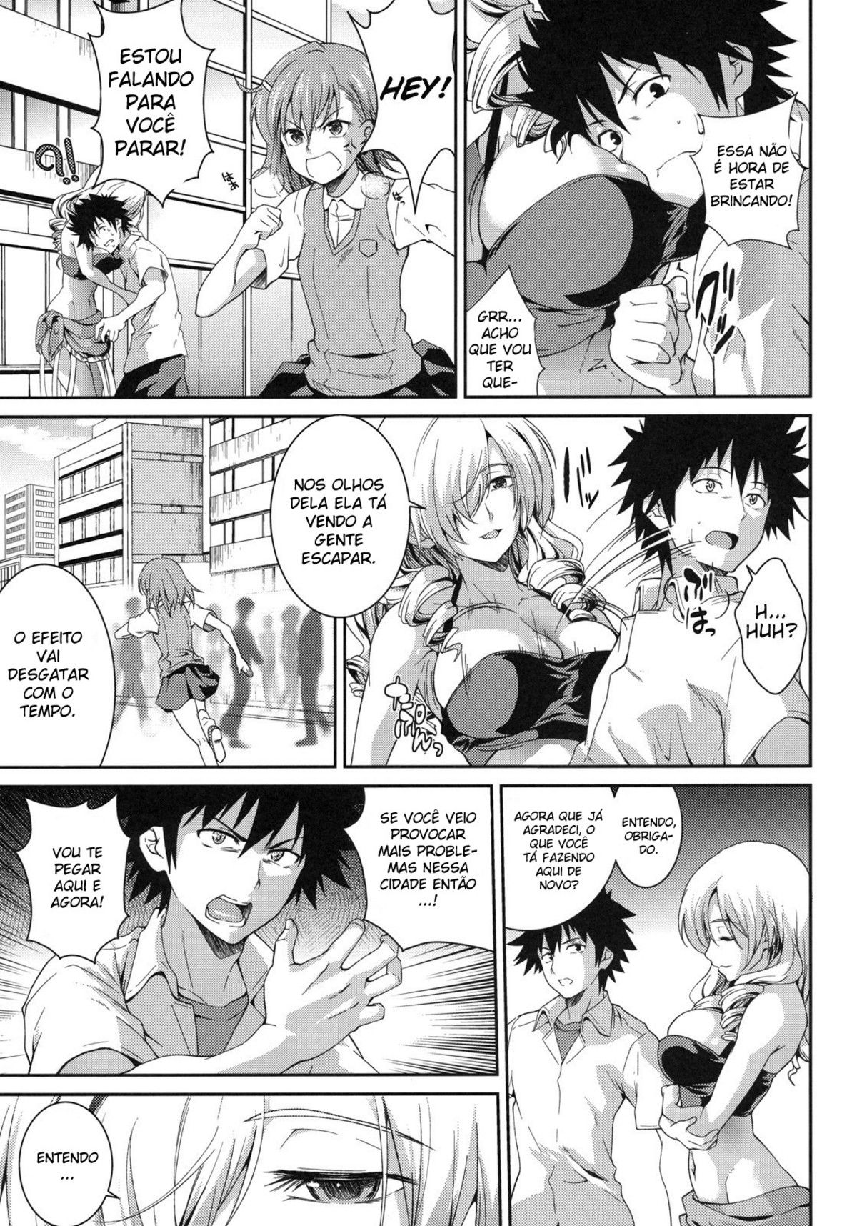 Tateba Shakuyaku Suwareba Botan Aruku Sugata Wa 18kin