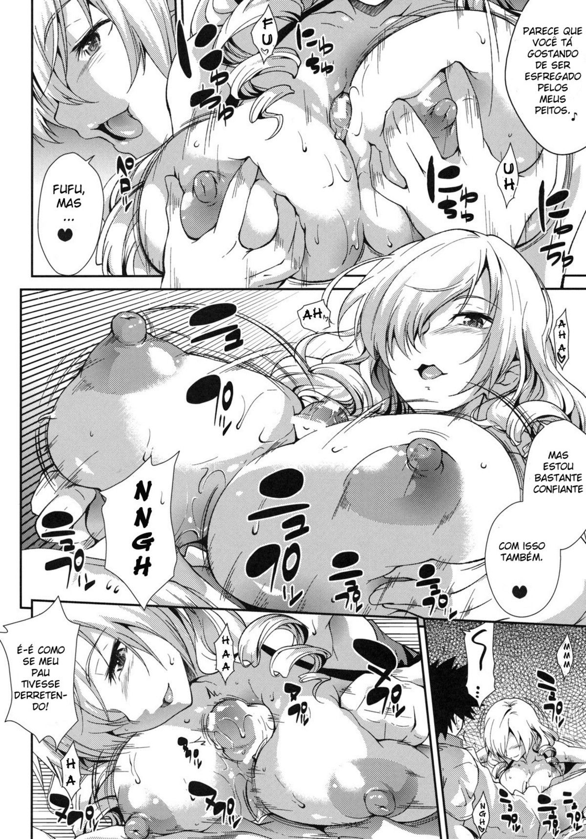 Tateba Shakuyaku Suwareba Botan Aruku Sugata Wa 18kin
