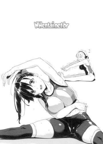 Torokeru Gohoubi - Foto 3