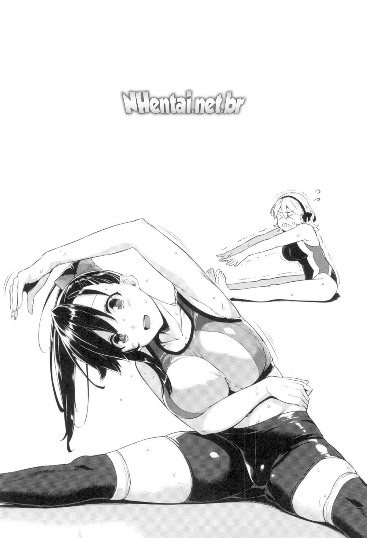 Torokeru Gohoubi