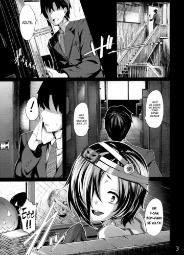 Trick! - Foto 3