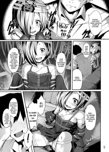 Trick! - Foto 5