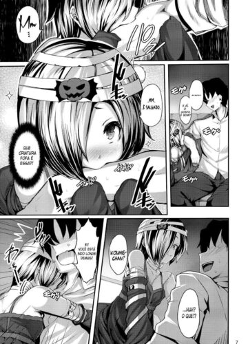 Trick! - Foto 7