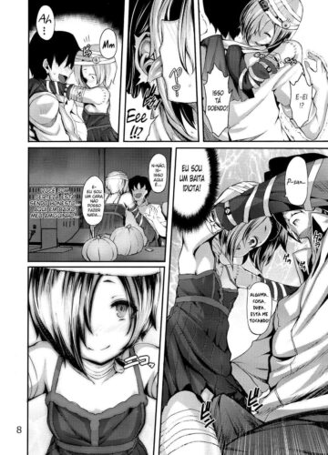 Trick! - Foto 8