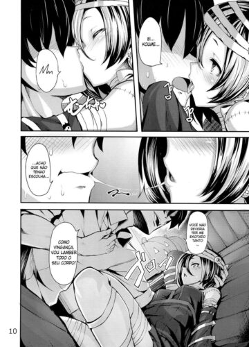 Trick! - Foto 10