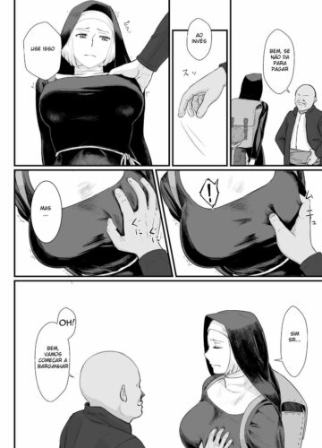Tsuma no Fuyugomori Kashidasareta Karada - Foto 13