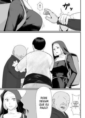 Tsuma no Fuyugomori Kashidasareta Karada - Foto 14