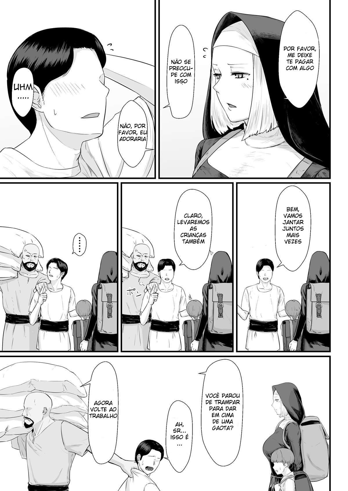 Tsuma no Fuyugomori Kashidasareta Karada