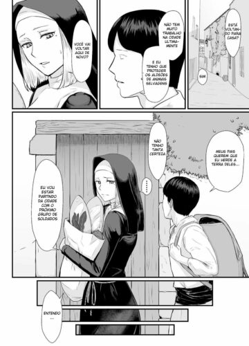 Tsuma no Fuyugomori Kashidasareta Karada - Foto 19