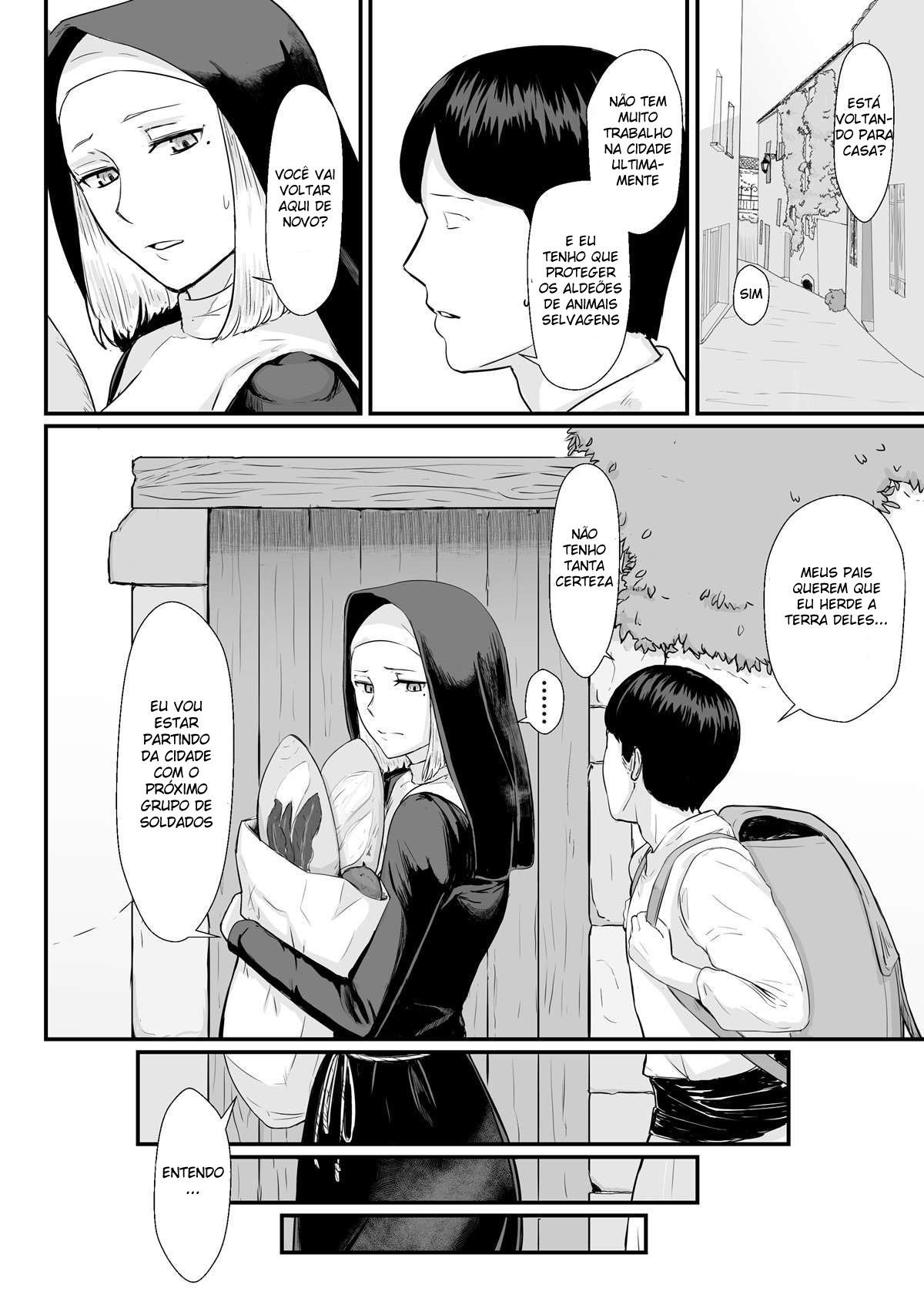 Tsuma no Fuyugomori Kashidasareta Karada
