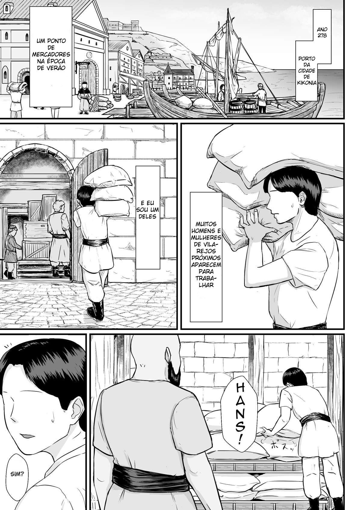Tsuma no Fuyugomori Kashidasareta Karada