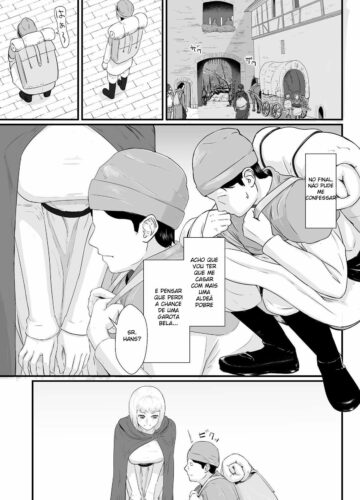Tsuma no Fuyugomori Kashidasareta Karada - Foto 20