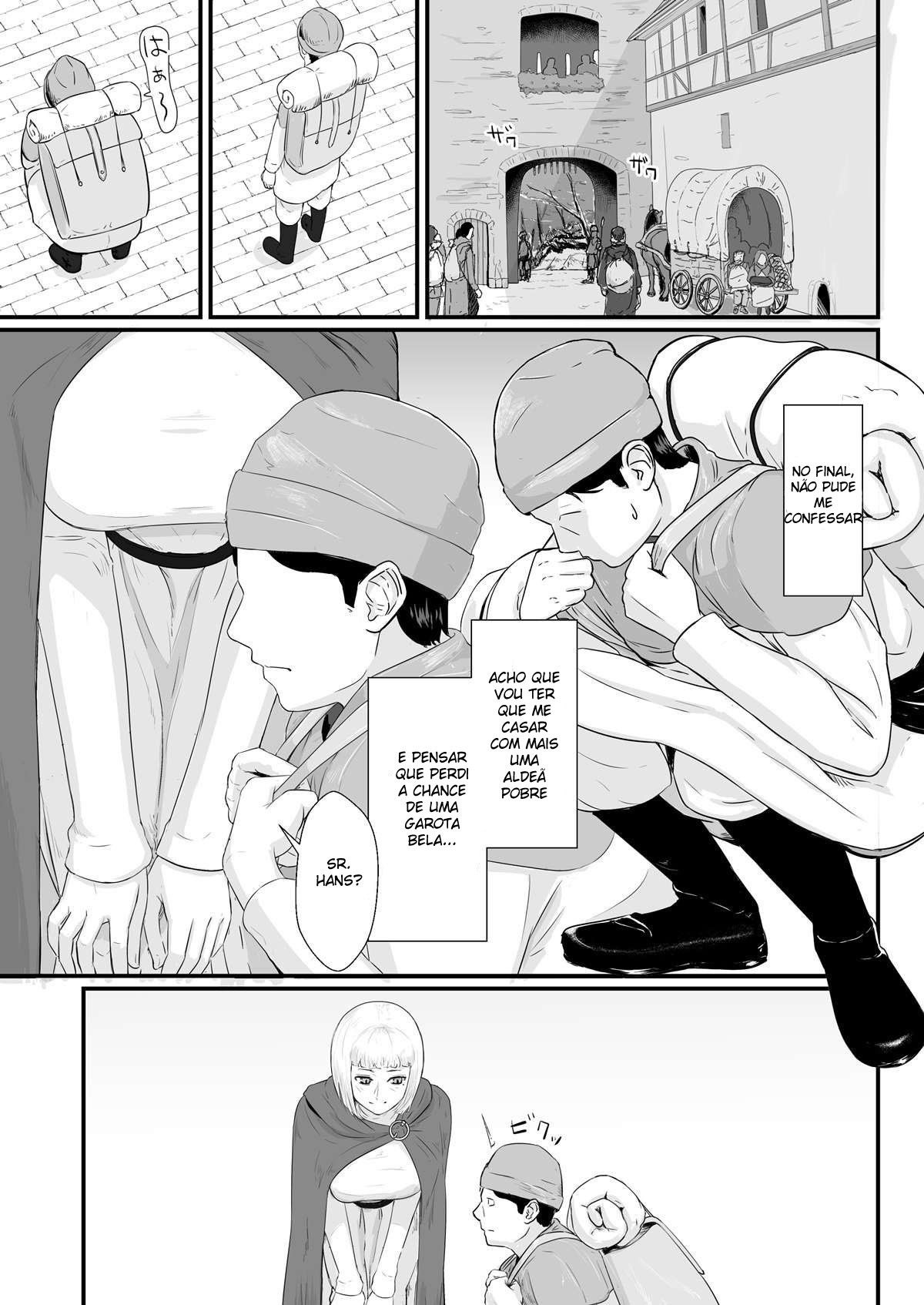 Tsuma no Fuyugomori Kashidasareta Karada