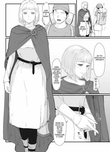 Tsuma no Fuyugomori Kashidasareta Karada - Foto 21