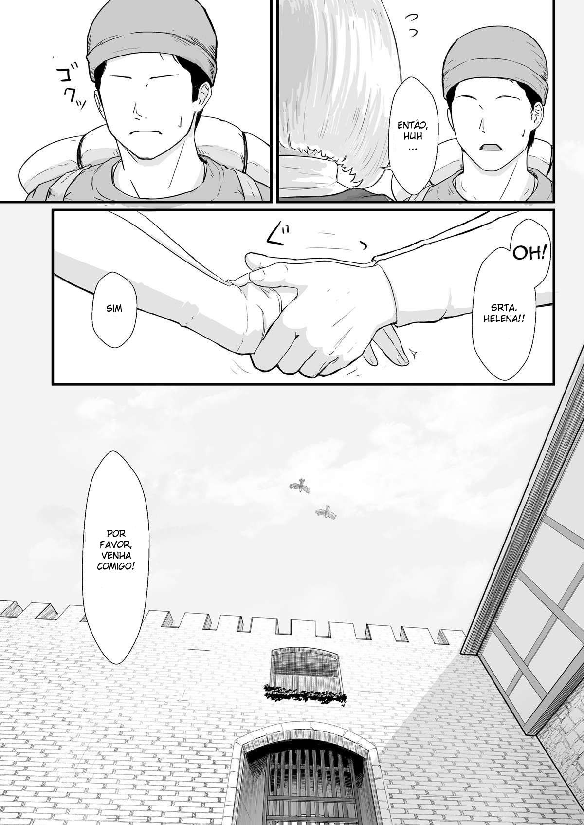 Tsuma no Fuyugomori Kashidasareta Karada