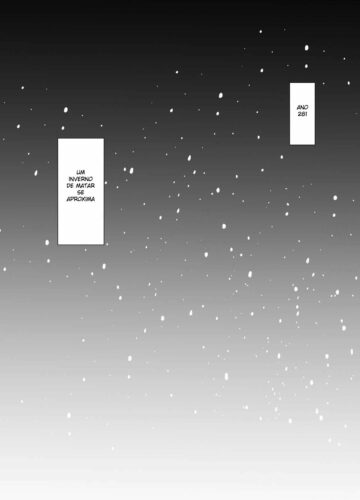 Tsuma no Fuyugomori Kashidasareta Karada - Foto 23