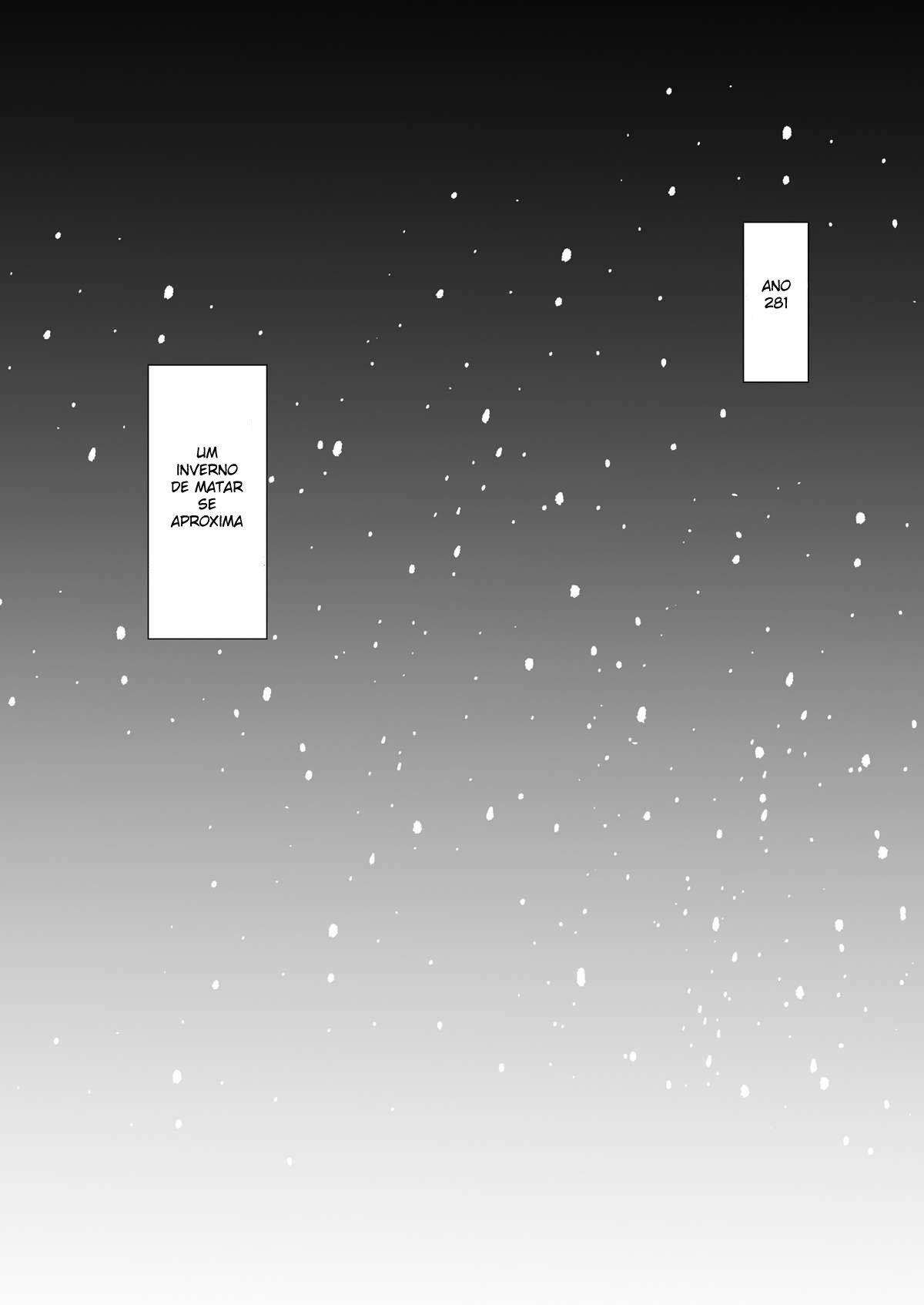 Tsuma no Fuyugomori Kashidasareta Karada