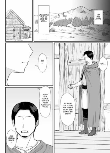 Tsuma no Fuyugomori Kashidasareta Karada - Foto 27