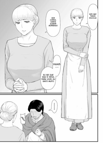 Tsuma no Fuyugomori Kashidasareta Karada - Foto 28