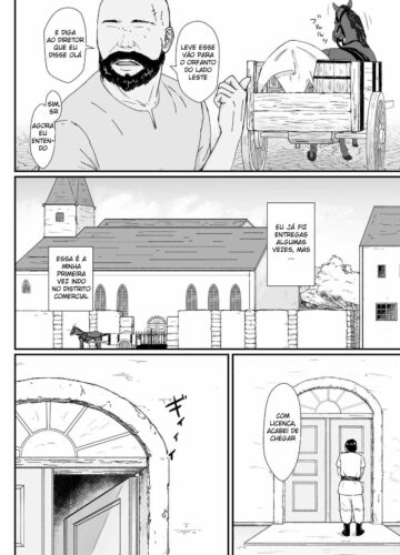 Tsuma no Fuyugomori Kashidasareta Karada - Foto 3