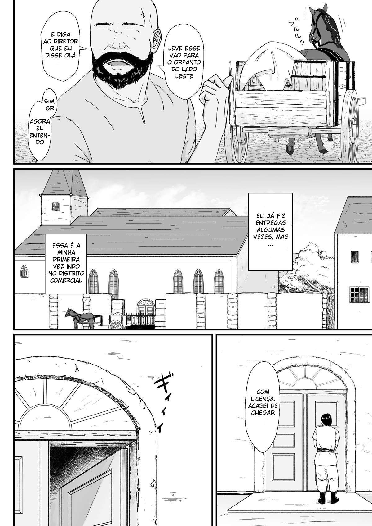 Tsuma no Fuyugomori Kashidasareta Karada