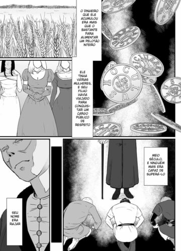 Tsuma no Fuyugomori Kashidasareta Karada - Foto 30