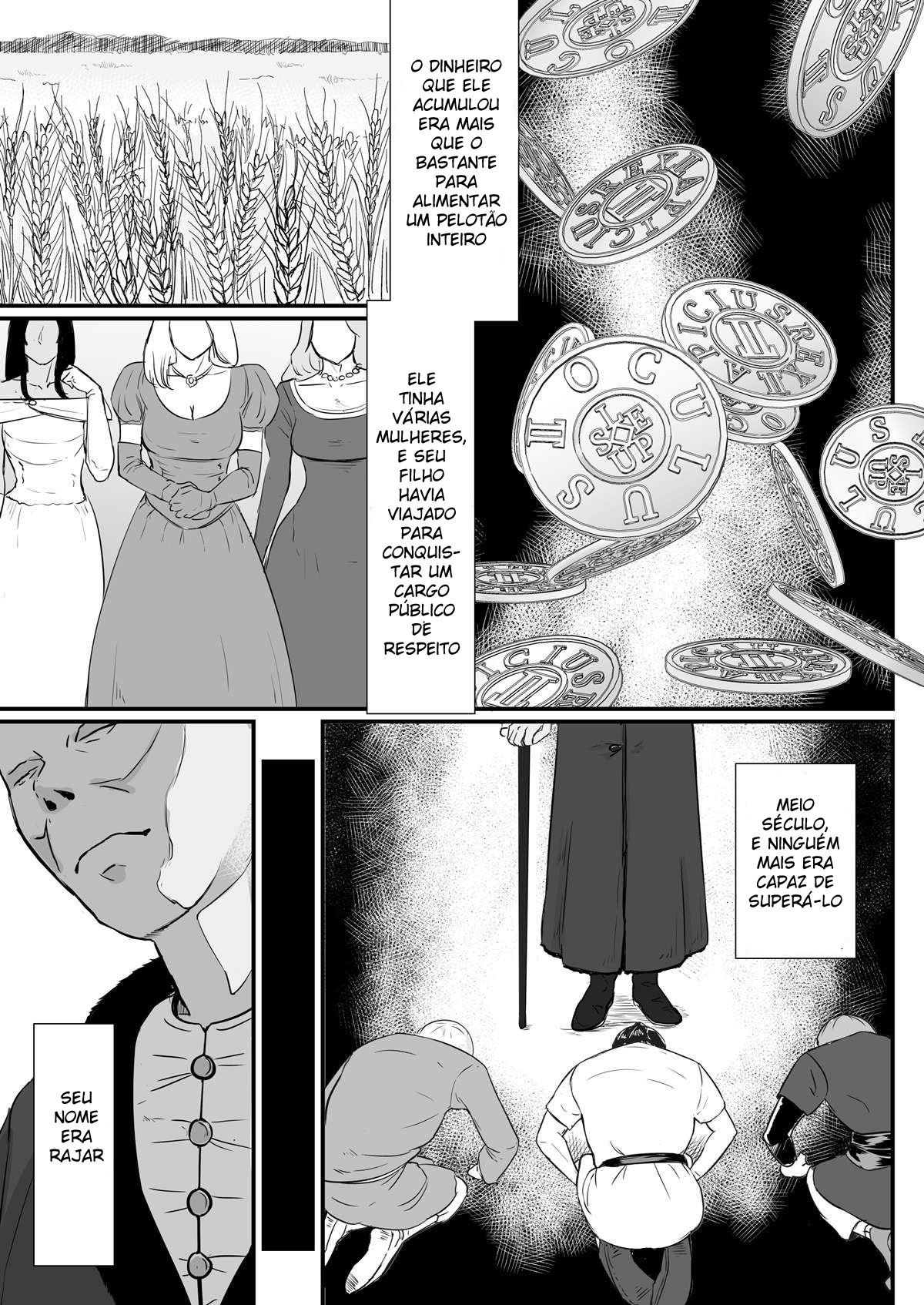 Tsuma no Fuyugomori Kashidasareta Karada