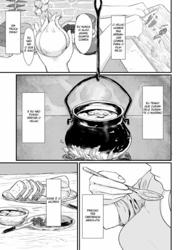 Tsuma no Fuyugomori Kashidasareta Karada - Foto 32