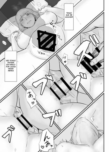 Tsuma no Fuyugomori Kashidasareta Karada - Foto 50