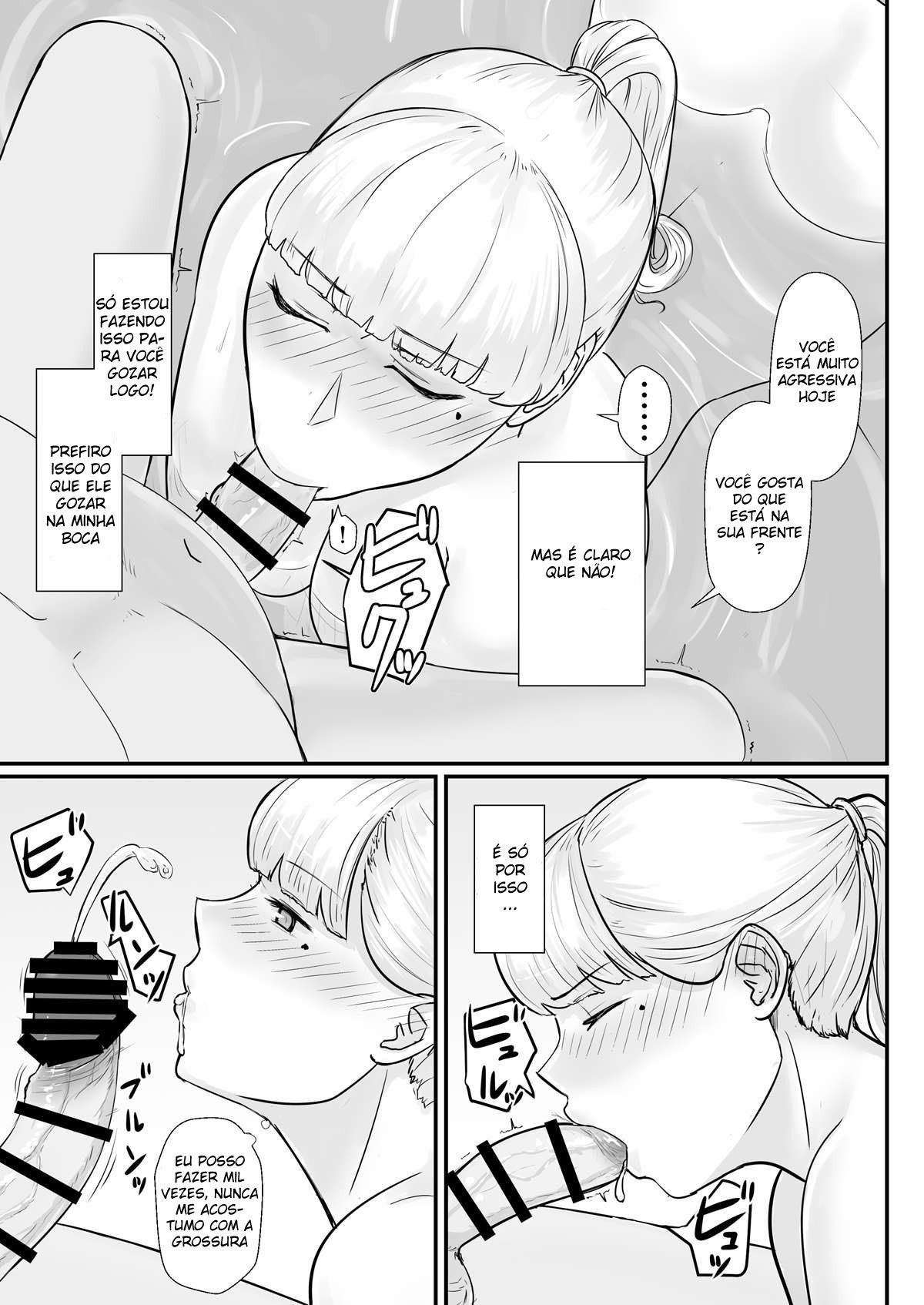 Tsuma no Fuyugomori Kashidasareta Karada
