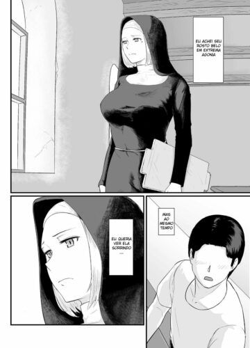 Tsuma no Fuyugomori Kashidasareta Karada - Foto 9