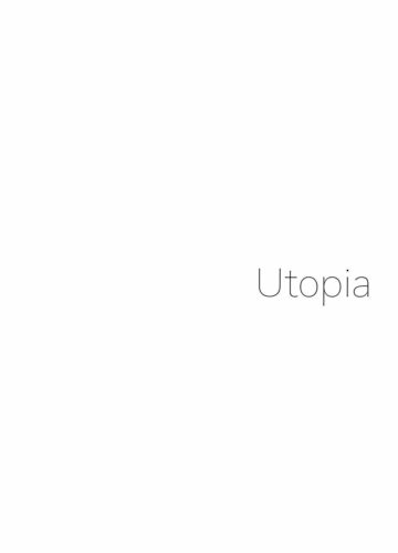 Utopia - Foto 38
