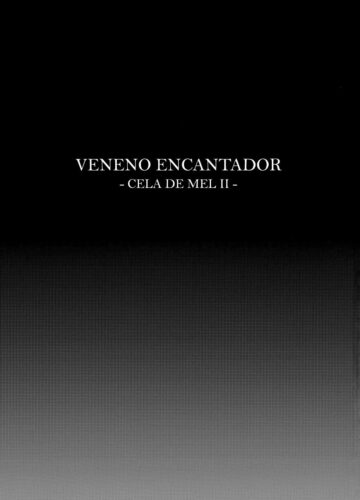 Veneno Encantador - Foto 2