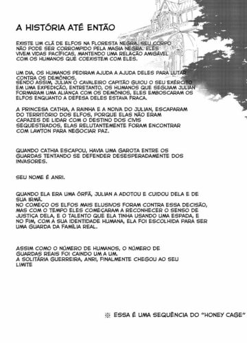 Veneno Encantador - Foto 3