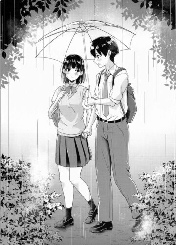Watashi-Tachi No Seikoui Tokubetsu Jisshuu -Zengi Hen- - Foto 4