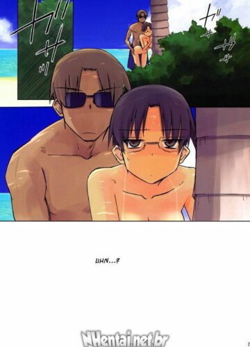 Weekly Island - Foto 25