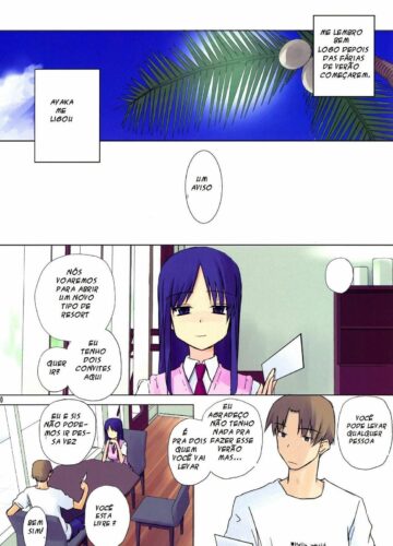 Weekly Island - Foto 10