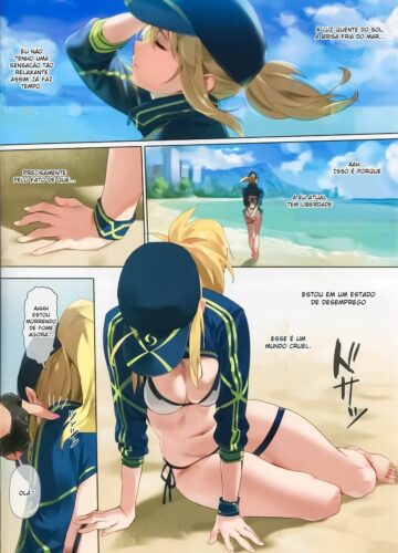 XX ROM - Foto 3