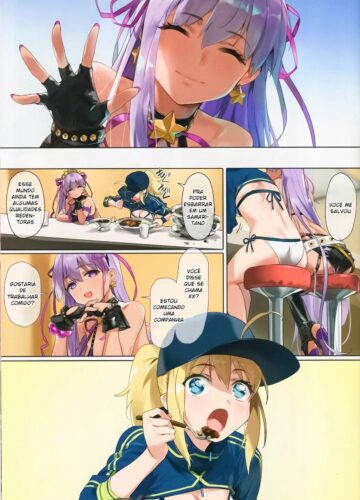 XX ROM - Foto 4