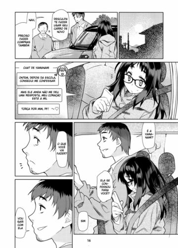 Y - Foto 15