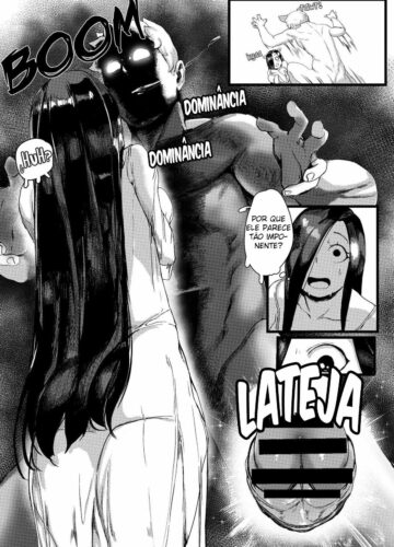 Yamamura Sadako - Foto 12