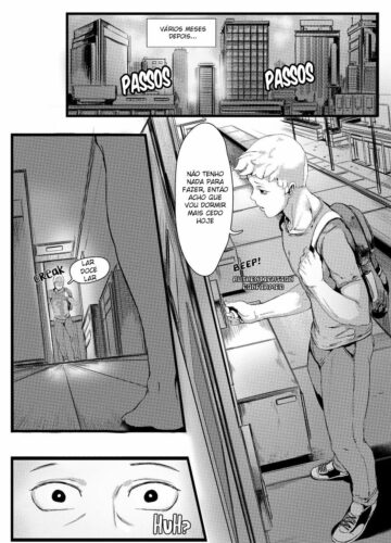 Yamamura Sadako - Foto 33