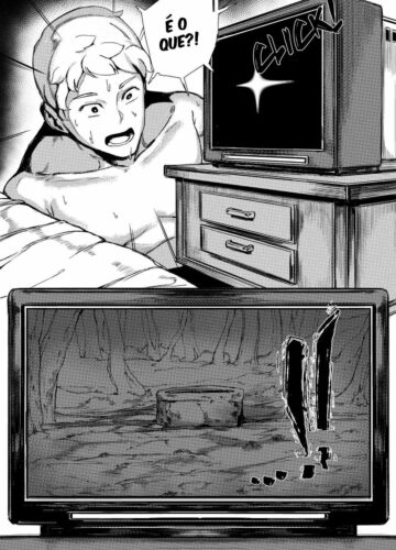 Yamamura Sadako - Foto 5