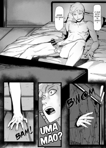 Yamamura Sadako - Foto 6