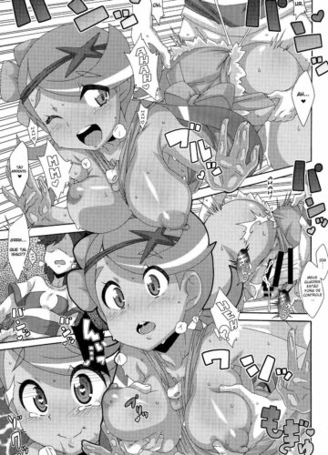 Yappari Iki Ga Ii - Foto 19