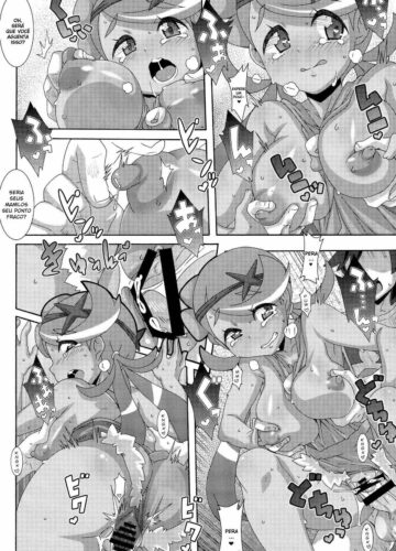 Yappari Iki Ga Ii - Foto 20