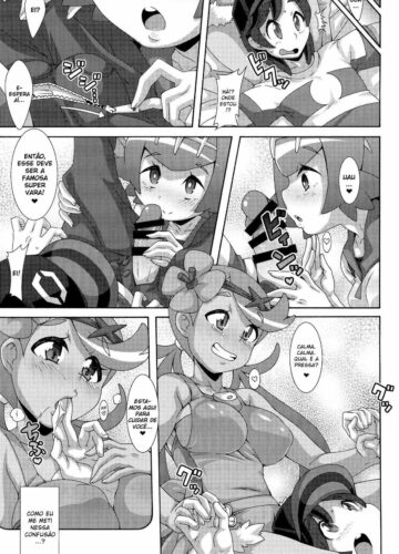 Yappari Iki Ga Ii - Foto 3