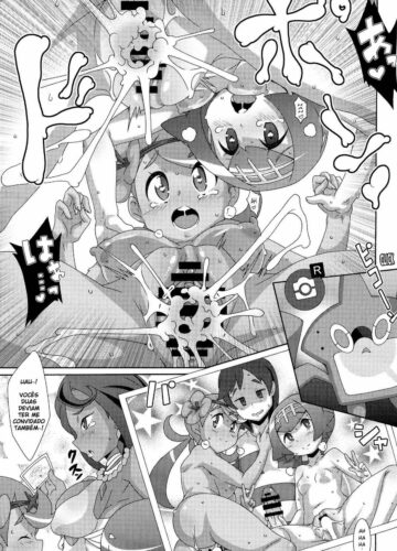 Yappari Iki Ga Ii - Foto 25